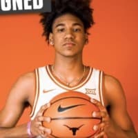 Dillon Mitchell profile image