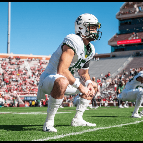 Tripp Mitchell profile photo