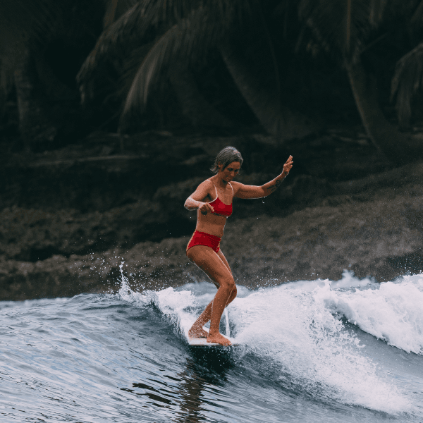 kassia meador profile image