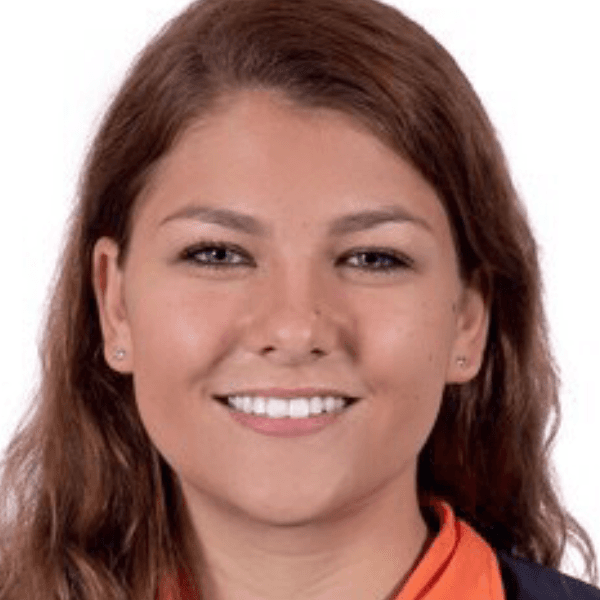 Katelyn Craven profile image