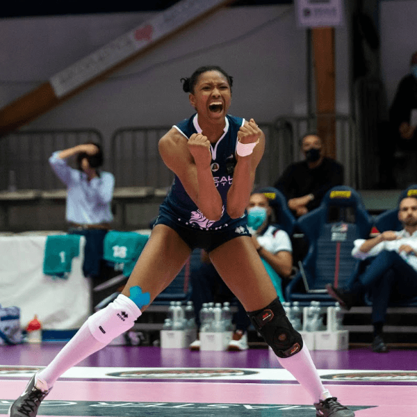 Rhamat Alhassan profile image