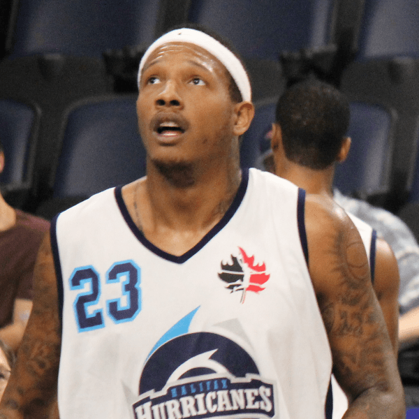 Billy White profile image