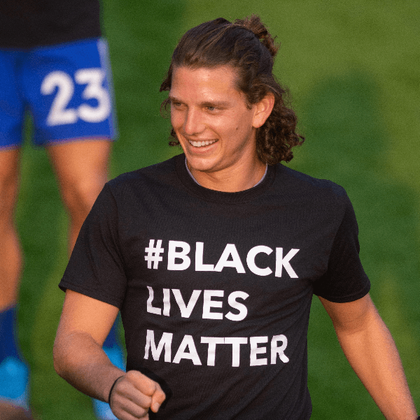 Emilio Ycaza profile image