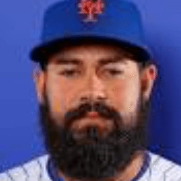 Luis Guillorme profile image