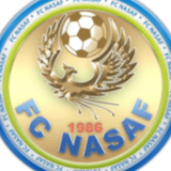 Nasaf profile photo