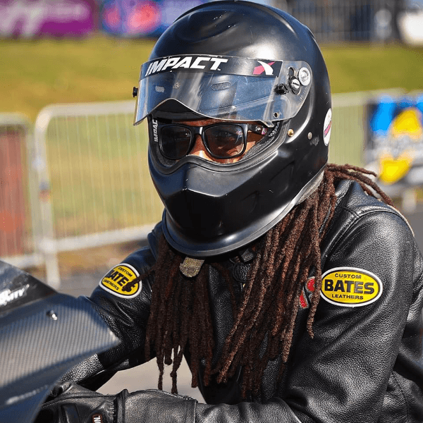 Christopher Garner profile image