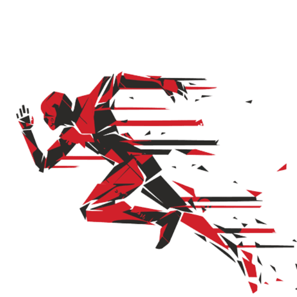 Arik Plarch profile image