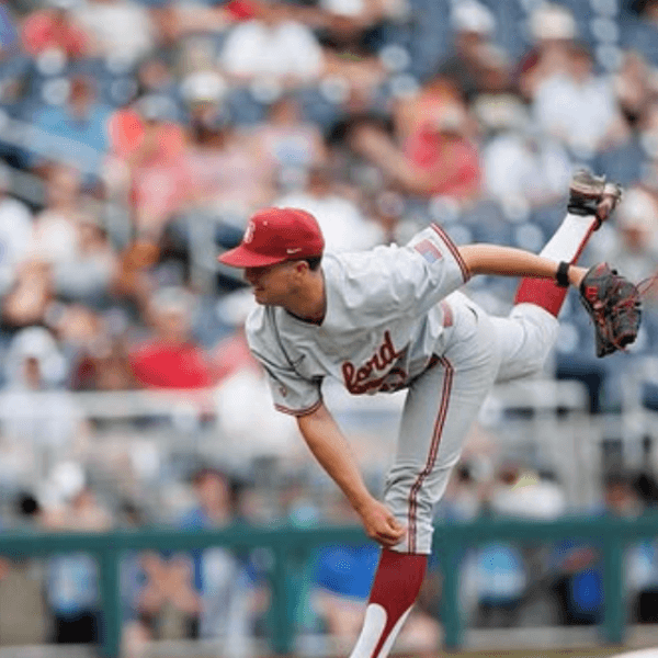 Nick Dugan profile image