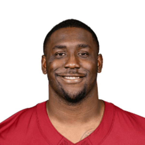 Jalyn Holmes profile image