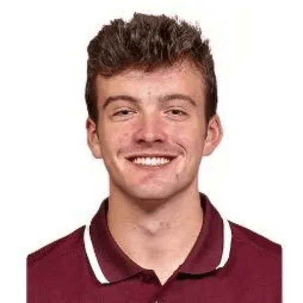 Alan Guerrieri profile image