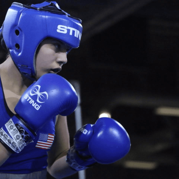 diana estrada profile image