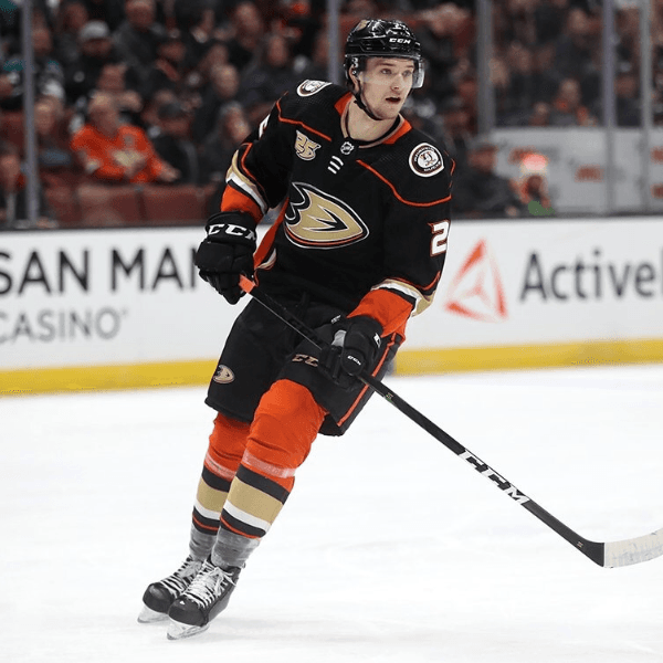 Brendan Guhle profile image