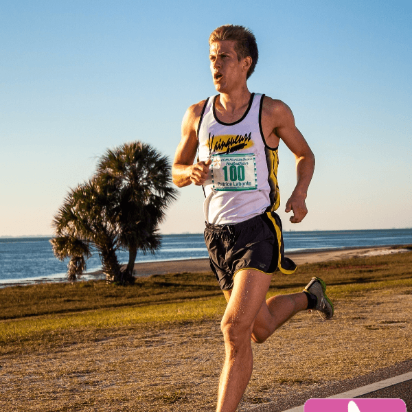 Patrice Labonté profile photo