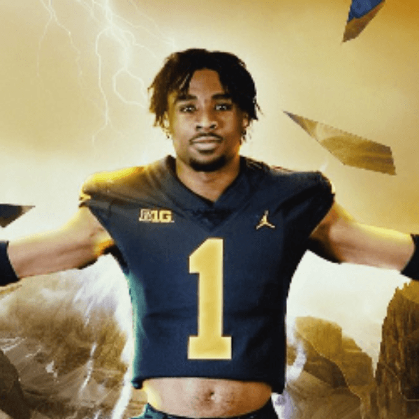 I'Marion Stewart profile image