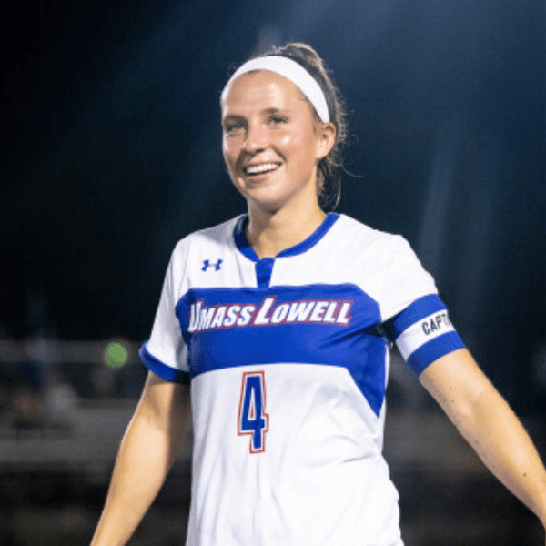 Emily Nelson profile image