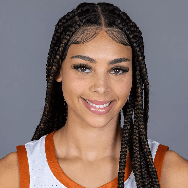 Jordana Codio profile image