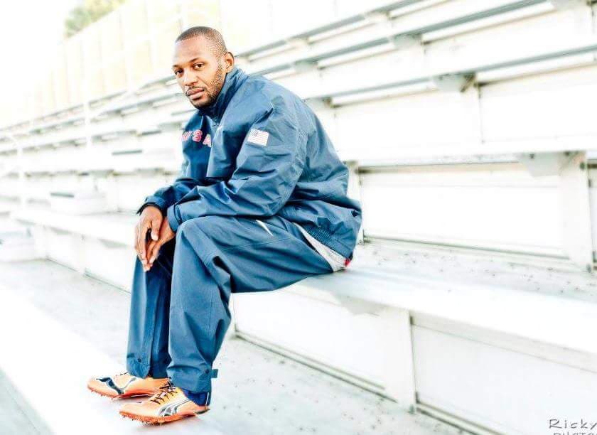 Rubin Williams profile photo