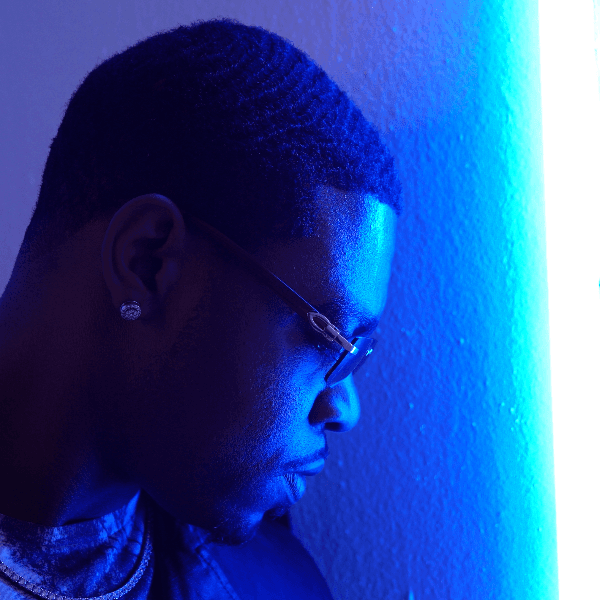 Romee Rozayy profile image