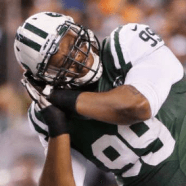 TJ Barnes profile photo