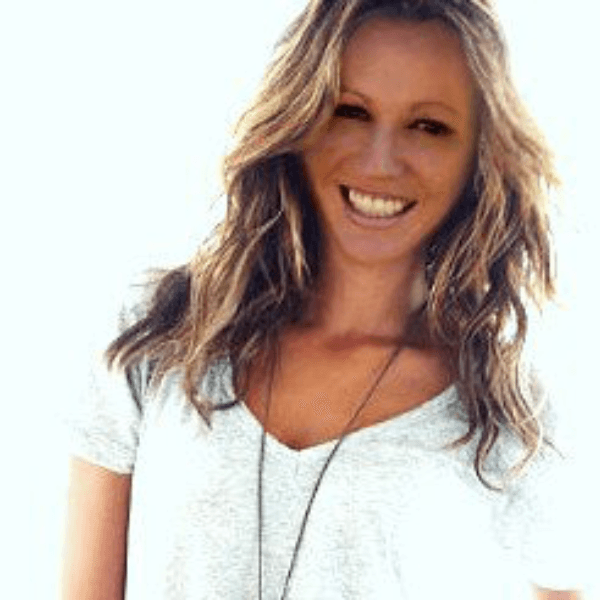 Barbie Keck profile image