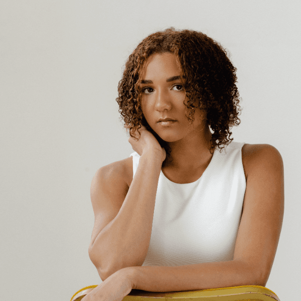 Maya Williams profile image