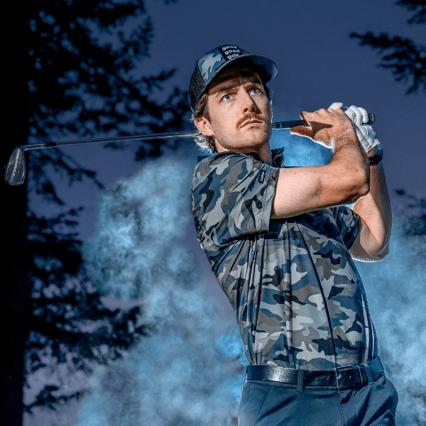 Nate Edwardson profile image