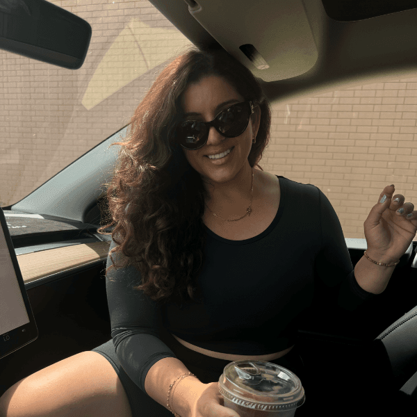 Minnelle Kouka profile image