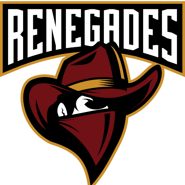 Detroit Renegades profile image