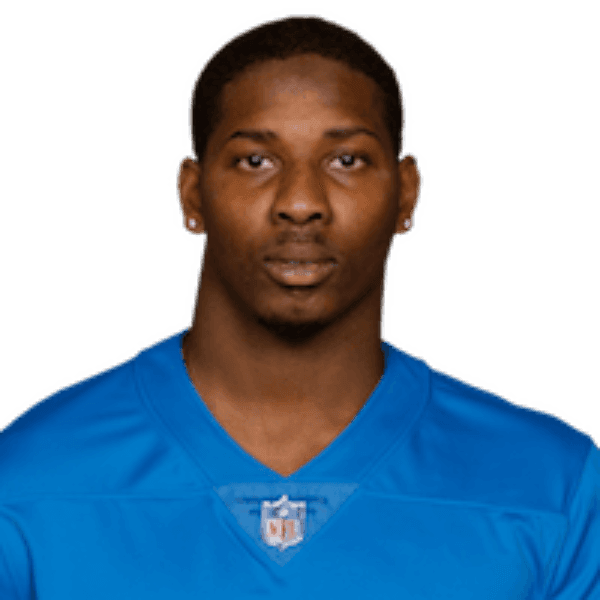 Tracy Walker profile image