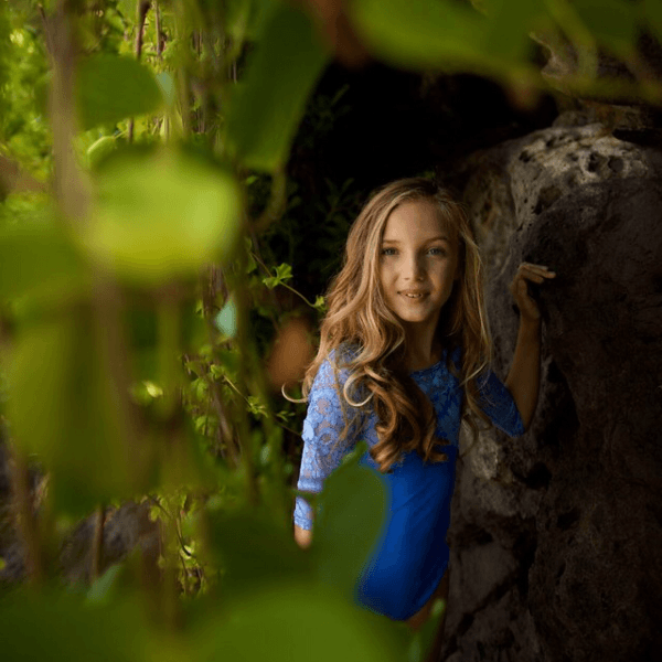 Elizabeth Bortz profile image