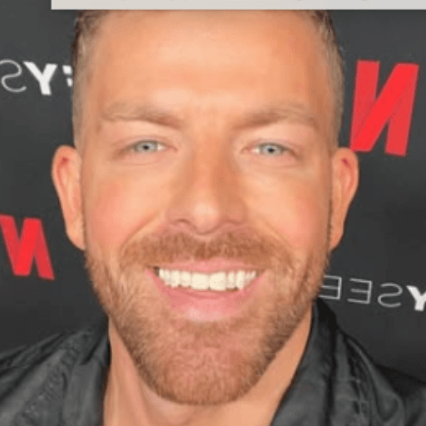 Chris Massey profile photo