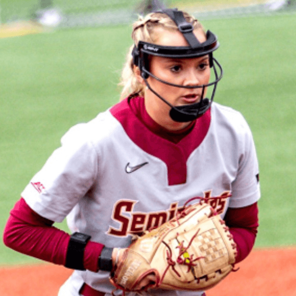 Makenna Reid profile photo