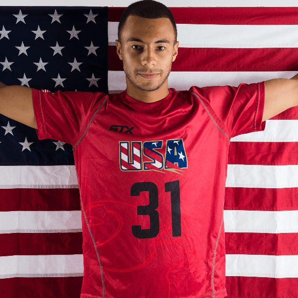 Jonathan Klages profile image