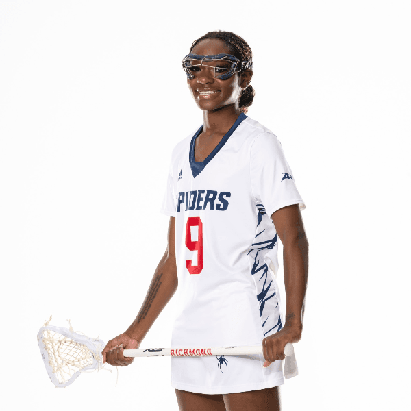 Amadi Higgins profile image