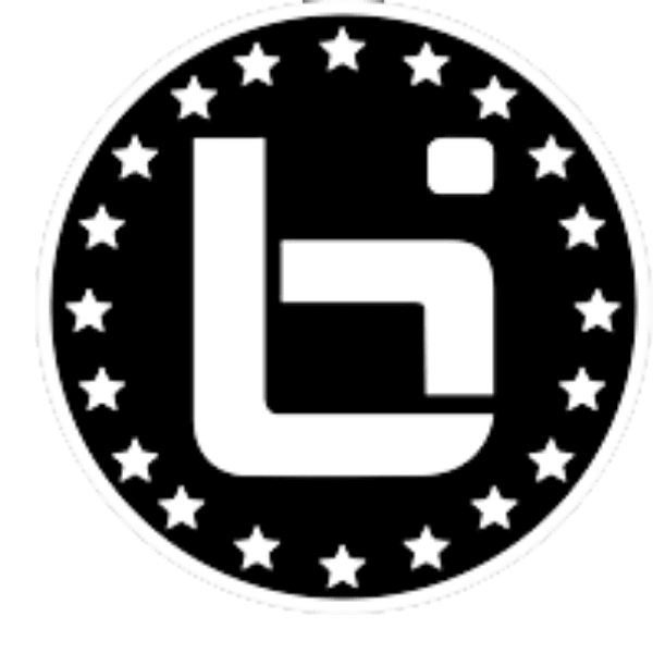 Bay vs LA + Influencer Game profile photo