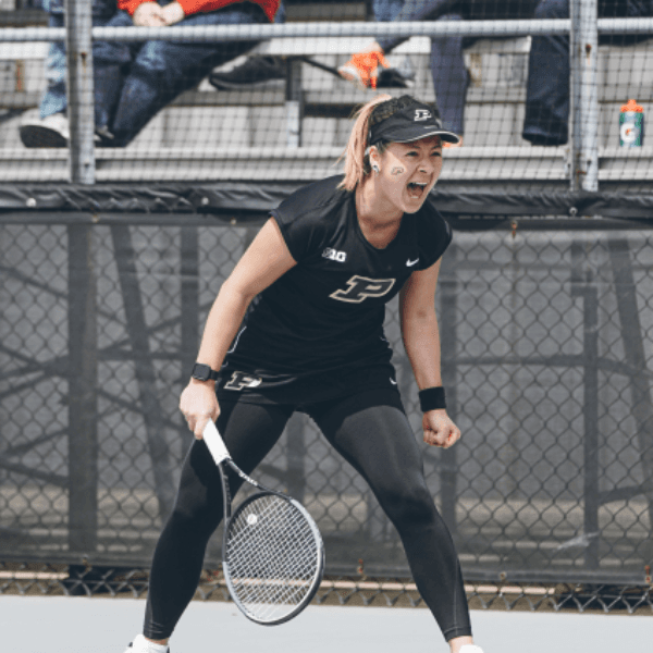 Csilla Fodor profile photo