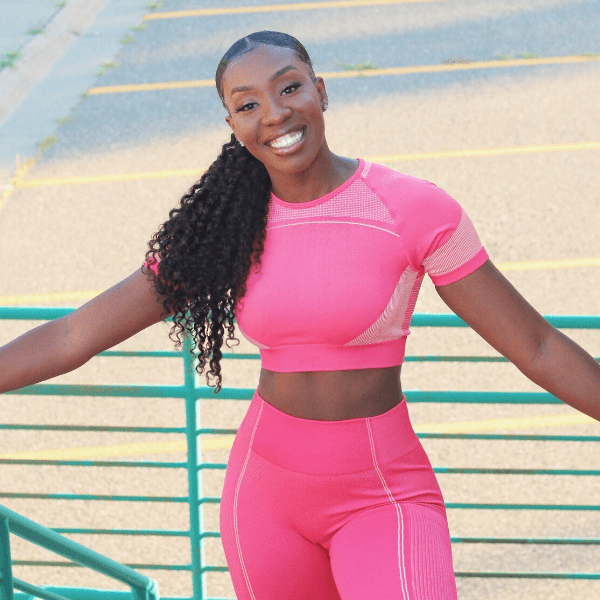 Jumet Cooper profile image