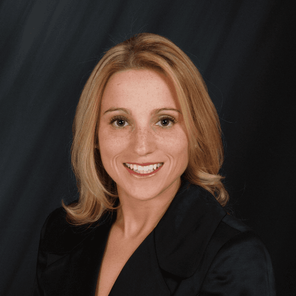 Kerri Strug profile image