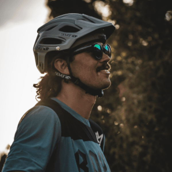 Dylan Crane profile image