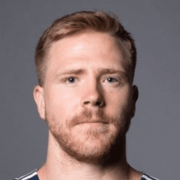 Tom Schreiber profile image