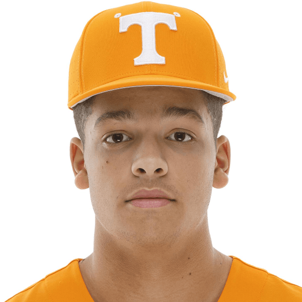 Chase Burns profile image