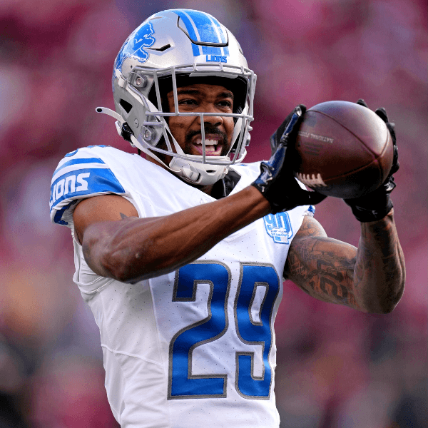 Kindle Vildor profile image