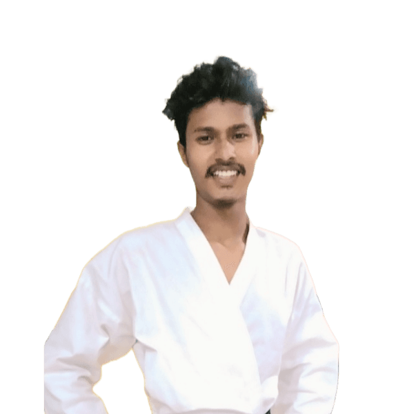 Benzil Atkins profile image