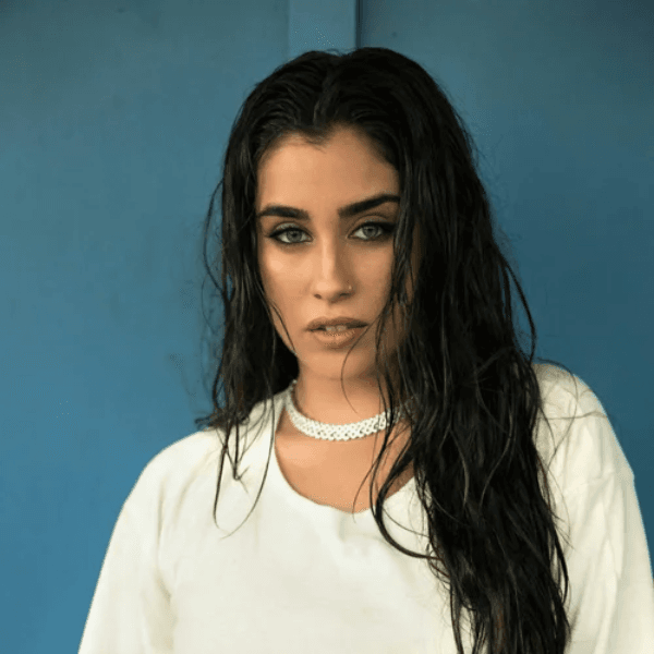 Lauren Jauregui profile photo