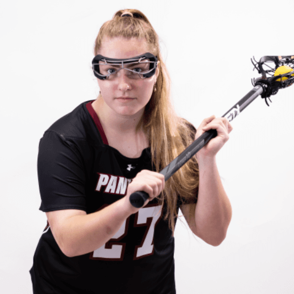 Kyla Vendemia profile image