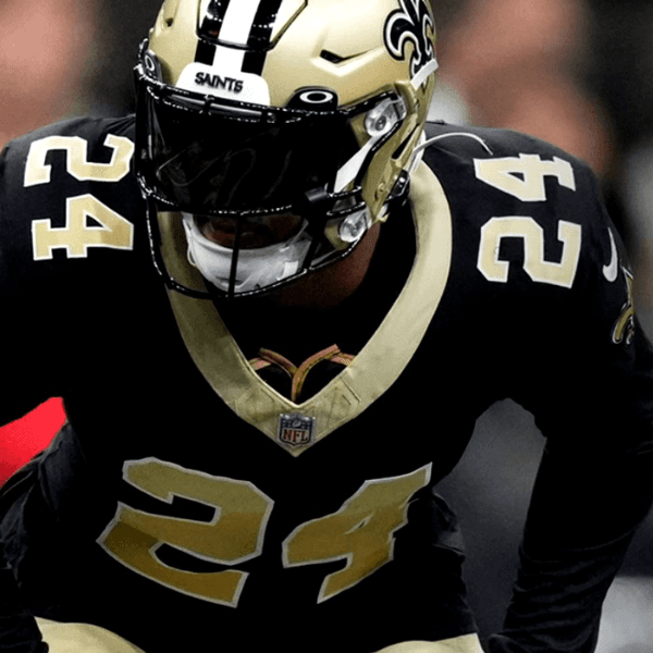 Johnathan Abram profile photo