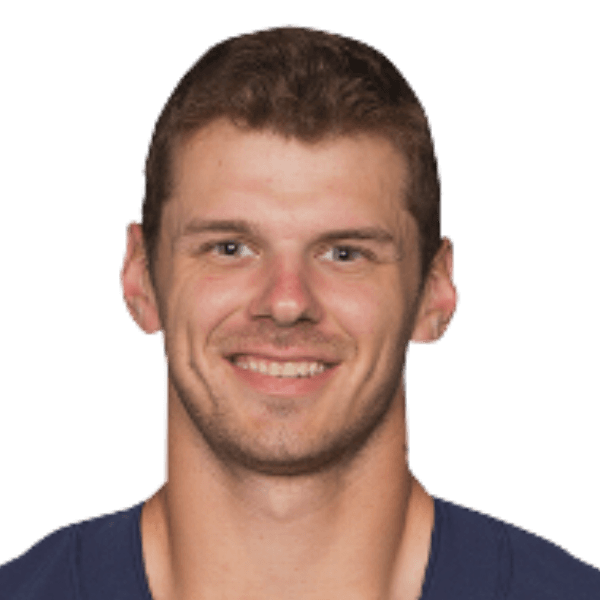 Drew Kaser profile image