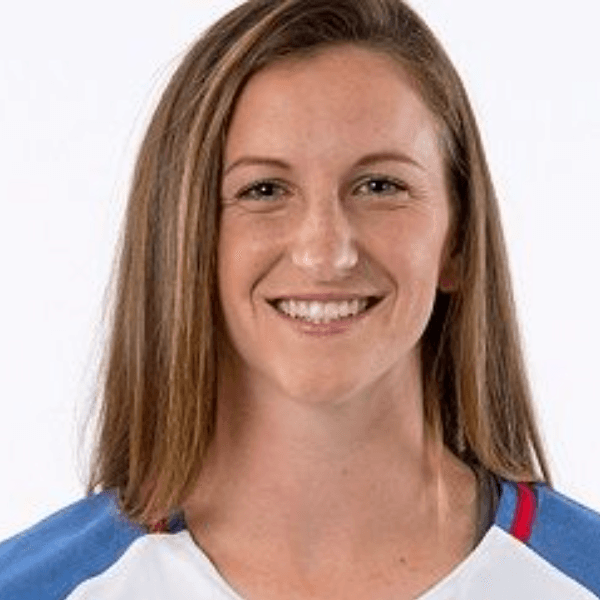 Andi Sullivan profile image