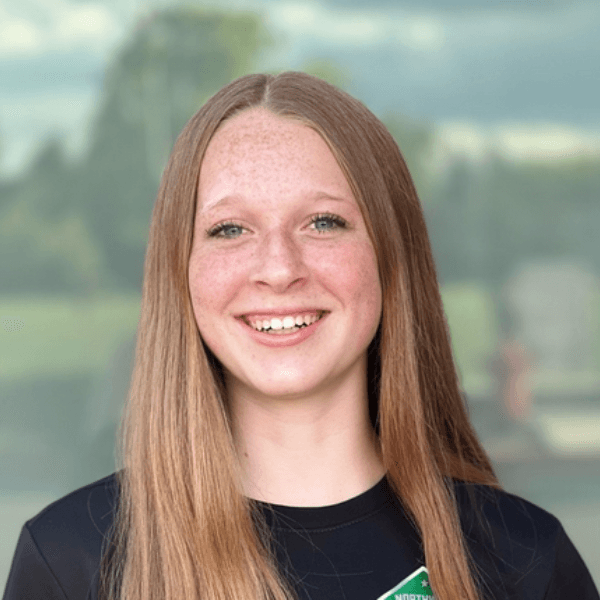 Malia Savage profile image