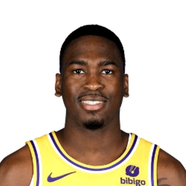 D'Moi Hodge profile image